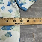 Picture 5 of 8