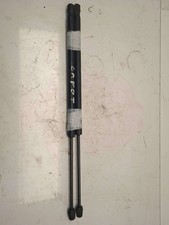 Verin de hayon / de capot Volkswagen TOUAREG