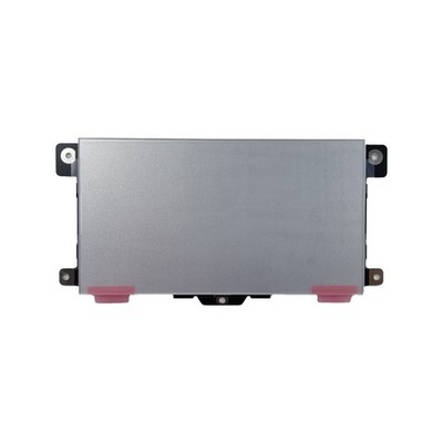 NEW For HP Elitebook 840 845 G7 Touchpad Clickpad Mouse Pad M07108-001