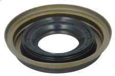 Wellendichtring, Differential ELRING 755.340 MERCEDES-BENZ SL (R231) 3 2014-2016