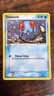 Tentacool 66/92 Legend Maker NM Regular Pokemon Tcg Card
