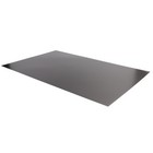 22in Computer Screen Filter Intimacy Scratch Resistant 16:10 Anti Blue Light CB