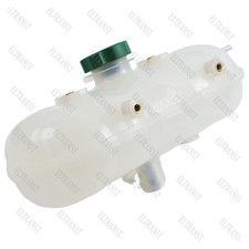 Surge Tank AT320220 for John Deere 310J 310K 310L 310SJ 315J 325SL 410J 410L