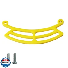 PIAOLGYI Perch for Bird Buddy Smart Bird Feeder, Accessories Comp