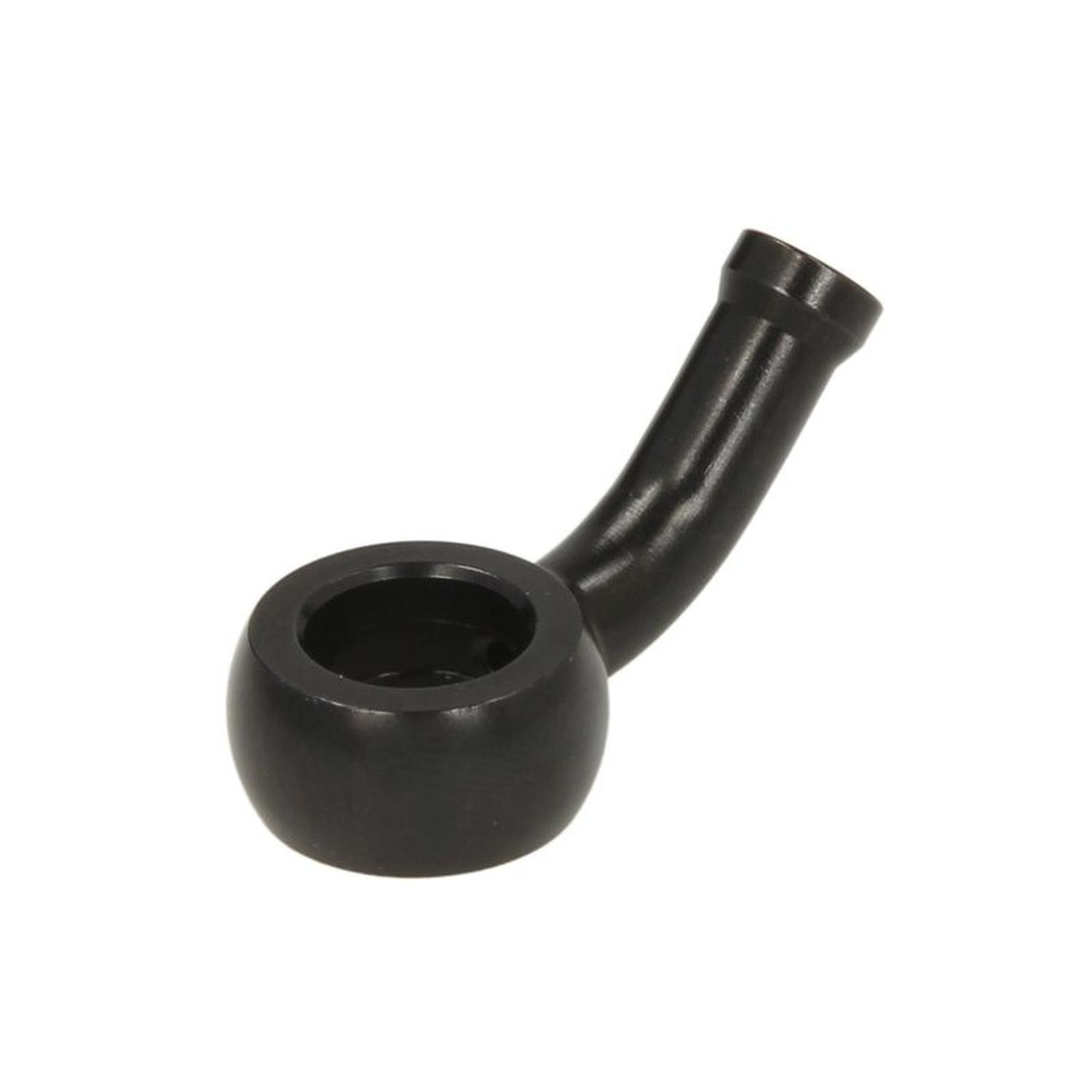 FOR CONNECTOR BRAKE LINE TRW MV10C45S