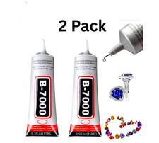 B-7000 Adhesive Multi-Function Glues,Super Glue Suitable for Phone Screen Repair