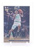 TRE MANN 2024-25 PANINI PHOTOGENIC BASKETBALL #25 WEDGES HORNETS /49 Q4244