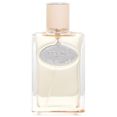 Prada - Les Infusions De Fleur D'Oranger Eau De Parfum Spray 100ml/3.4oz