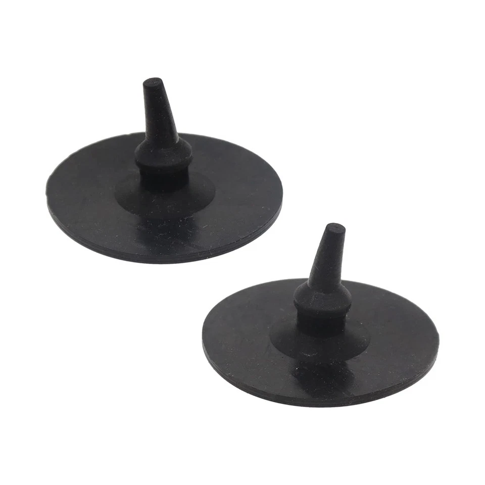 Rocker Box Gasket Kit For 92-99 Harley Evolution 1340cc Big Twin Repl. 17042-92 Foto 4 de 4