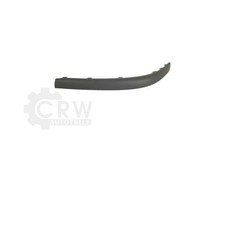 Baguette de porte Volvo S60