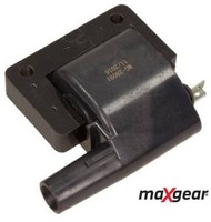 Maxgear 13-0005 ZüNdspule ZüNdmodul