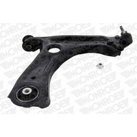Monroe Querlenker FüR Skoda Fabia II 542 545 Roomster 5J VW Polo 9N_ Cordoba