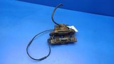 MERCEDES-BENZ SLK R170 Bremssattel vorne links 5725288 2.00 Petrol 21207121