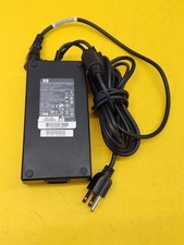                 AC Adapter HP HSTNN-LA03 PA-1181-02 19V DC 9.5A