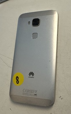 Huawei Ascend G8 RIO-L01 Defekt Spender - Haupt Platine Kamera Motherboard Ok