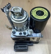 2004-2009 Toyota Prius Abs Anti Lock Brake Actuator Pump Module Assembly