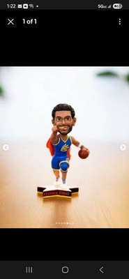 San Francisco Giants SGA 2025 Stephen Curry Superheroes Bobblehead NIB 7/26 NEW