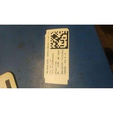 Catalyseurs Renault SCENIC