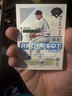 2024 Panini Prospect Edition - Noble Meyer #119 Bronze /199 (RC)