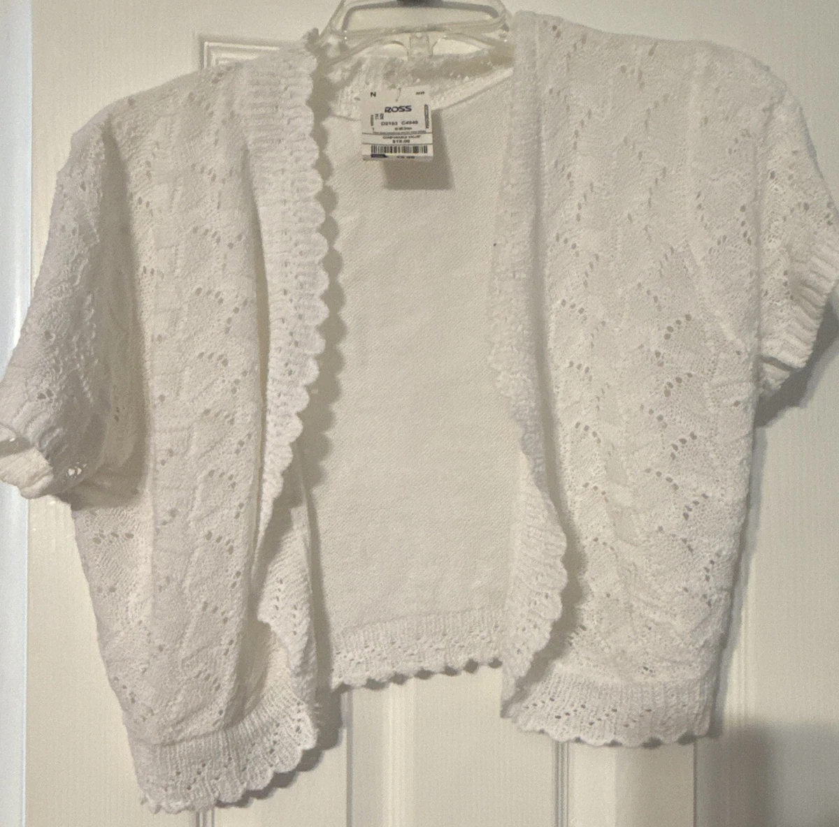 mesh cardigan products for sale | eBay