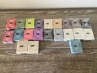 Lot of 21 Sculpey III & Premo Accents Polymer Clay - Assorted Colors - #6 — photo 2