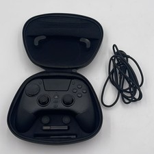 Razer Raiju V3 Pro Wireless Controller PS5 / ...