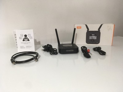 1Mii B06TX Bluetooth 5.2 Transmitter aptX HD Dual Verbindung TV PC