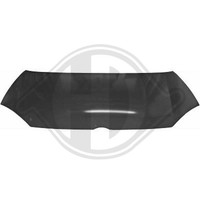 2214000 Motorhaube FüR VW Jetta III (1K2)