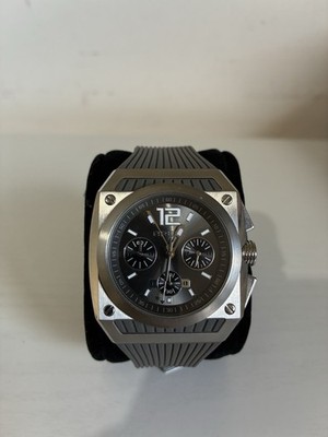 BREIL UHR TW0691 QUARTZ CHRONOGRAPH WATER RESISTANT 10 ATM
