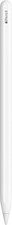 Open-Box New Condition: Apple - Pencil White USB-C Model A3085