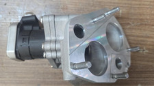 New Other Egr Valve For Mercedes Mbe900 Mbe902 Mbe904 Mbe906 Engine Ra9061420619