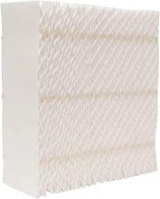 AIRCARE 1043 Replacement Space Saver Wick (1) White 