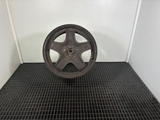 Jantes Opel ZAFIRA