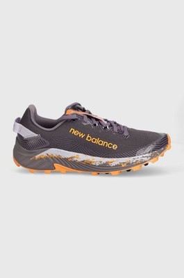 WTUNKNL4 New Balance FuelCell Summit Unknown v4 Damen Sportschuhe Laufschuhe