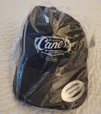 NEW Post Malone Raising Canes Trucker Hat Limited Edition Dallas Cowboys Gray
