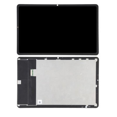 For Huawei MatePad 5G BAH3-W59 Tablet LCD Display Touch Screen Digitizer Black