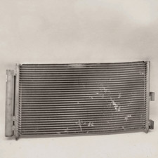 46829340 Condensatore a/c  FIAT PUNTO (1N/1P) 1.2 ELX Ber. 3p/b/1242cc