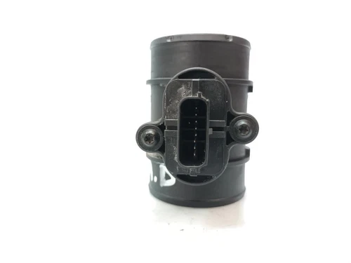 13307079 Caudalimetro para OPEL CORSA D Selective 2012 4150056 - Imagen 2 de 10