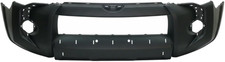 Compatible with Front Bumper Cover 2014-2023 Toyota 4Runner 14-23. New, Primed