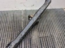 Radiateur Toyota PRIUS