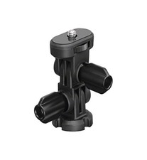 Sony VCTAMK1 Arm Kit For Action Cam Black Universal Brand New 9K
