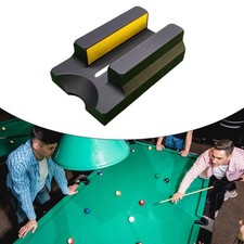 Billiards Stroke Trainer Pool Cue Stroke Trainer Lightweight for Beginners