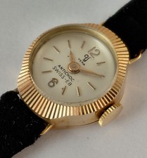 908167_6 908167_6