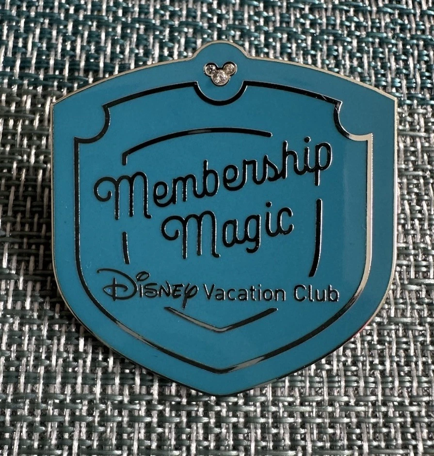 dvc pin products for sale | eBay