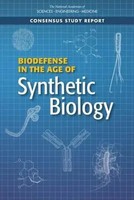 National Academies Of Sciences Engineering And Medicine (U. A.) | Biodefense...