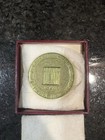 Presidential Art Medals, Inc. ISLAM Commemorative Medal in Presentation Case — photo 4