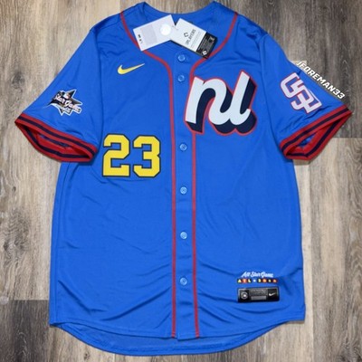 【ksu12..専用】NIKE パドレスユニホームTATIS JR. Lサイズ ksu12..専用】NIKE パドレスユニホームTATIS JR. Lサイズ ksu12..専用