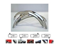 Tuning Renault LAGUNA