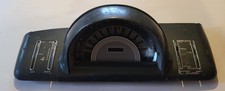 Rare Vintage 1952-53 Mercury Dashboard Instrument Panel Clustergauges Hot Rod Rare Vintage 1952-53 Mercury Dashboard Instrument Panel Clustergauges Hot Rod