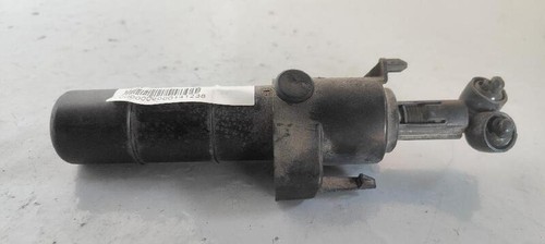 A2128600147 xenon waschmaschine für MERCEDES-BENZ CLASE E (W212) LIM. 141238